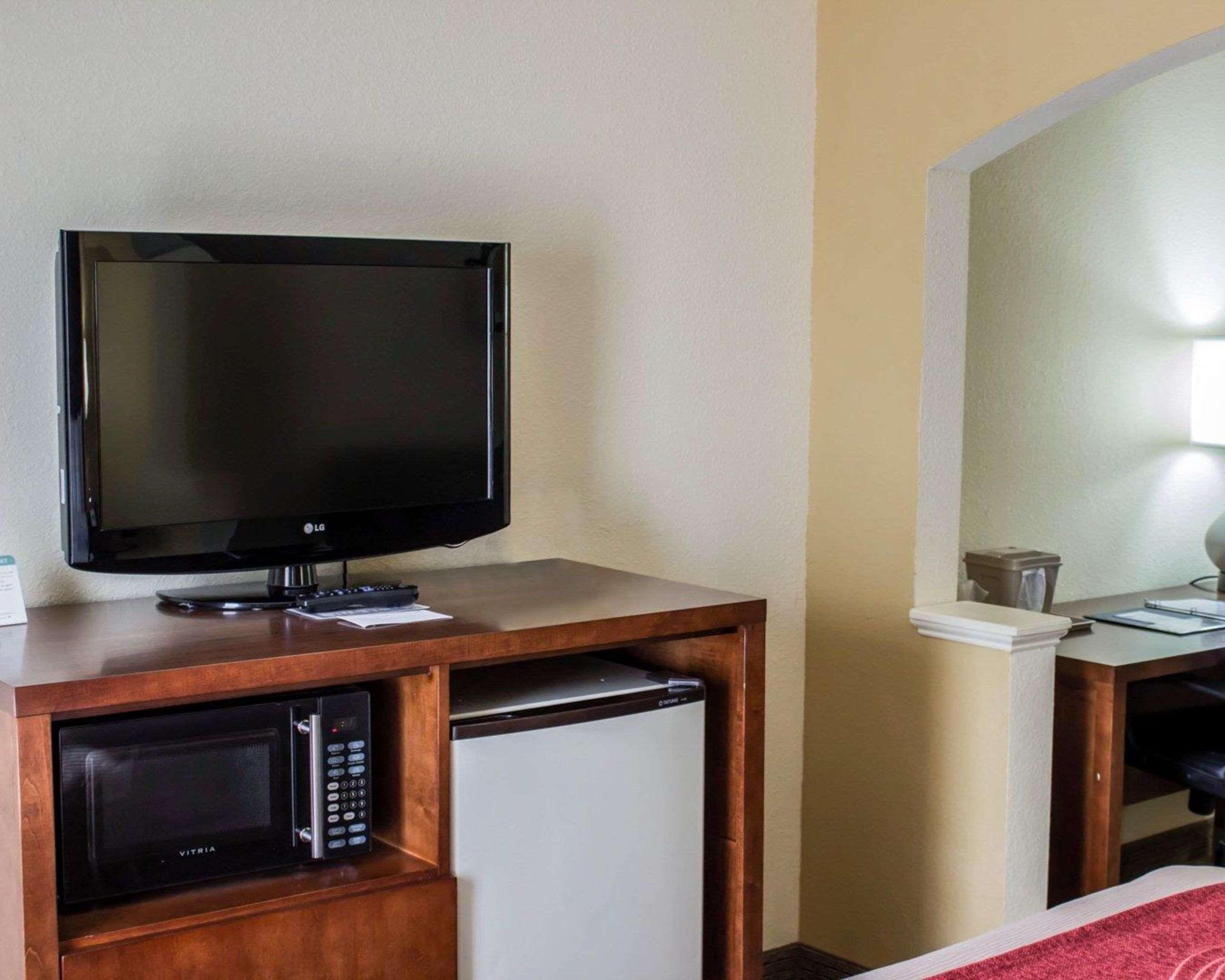 Comfort Inn Garner Clayton I-40 Exteriör bild