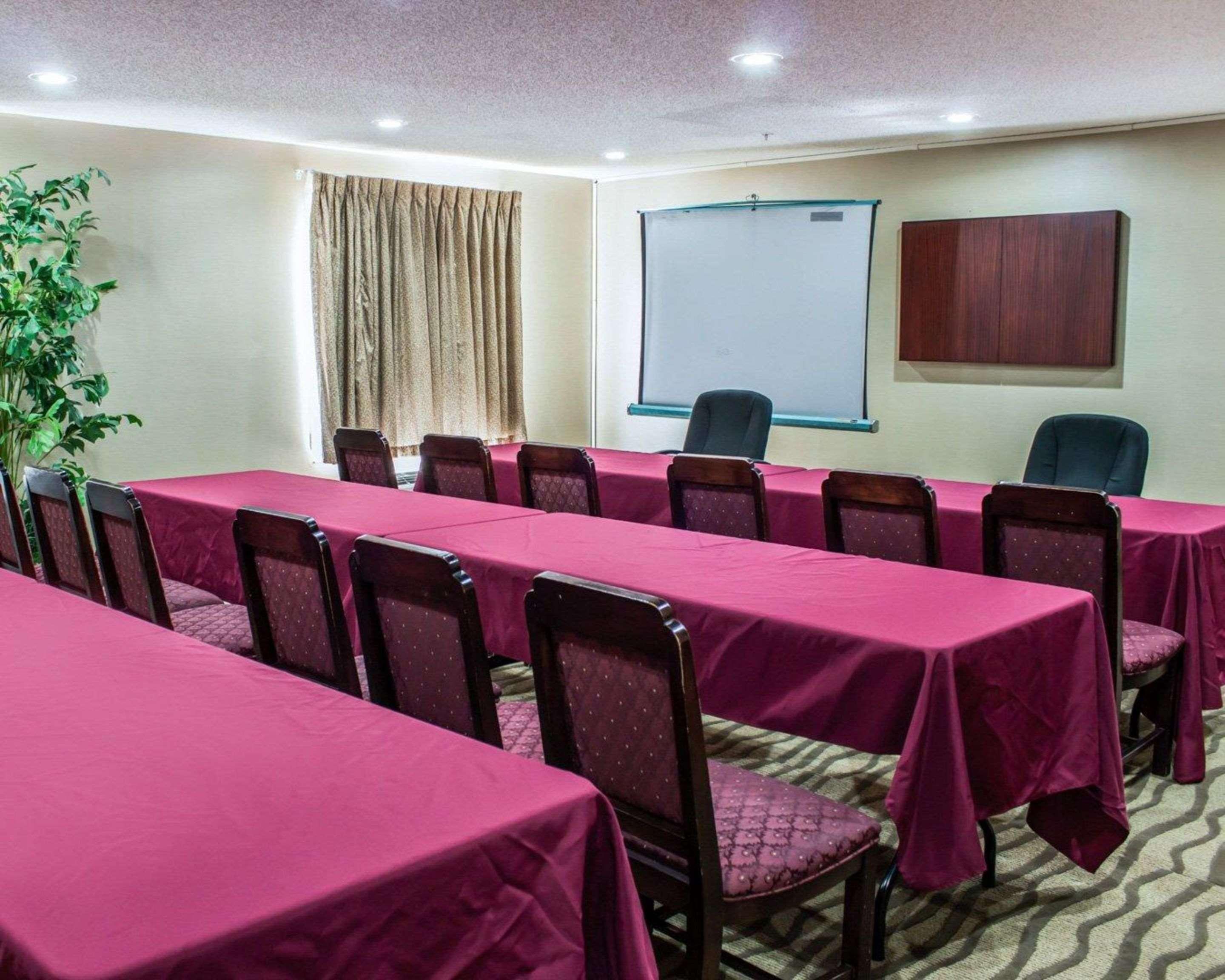 Comfort Inn Garner Clayton I-40 Exteriör bild
