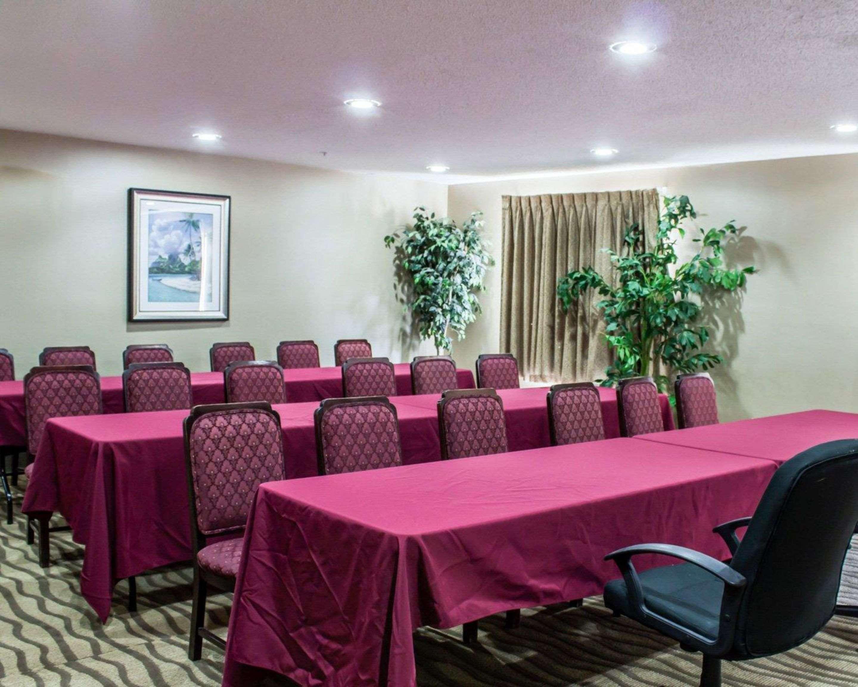 Comfort Inn Garner Clayton I-40 Exteriör bild